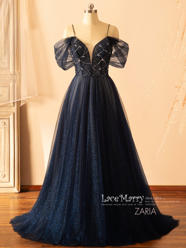 LACEMARRYWEDDINGDRESSES-WD292-