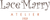LaceMarry