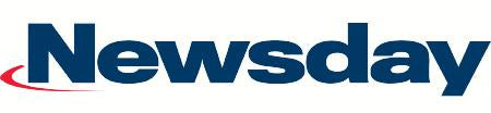 As seen in Newsday