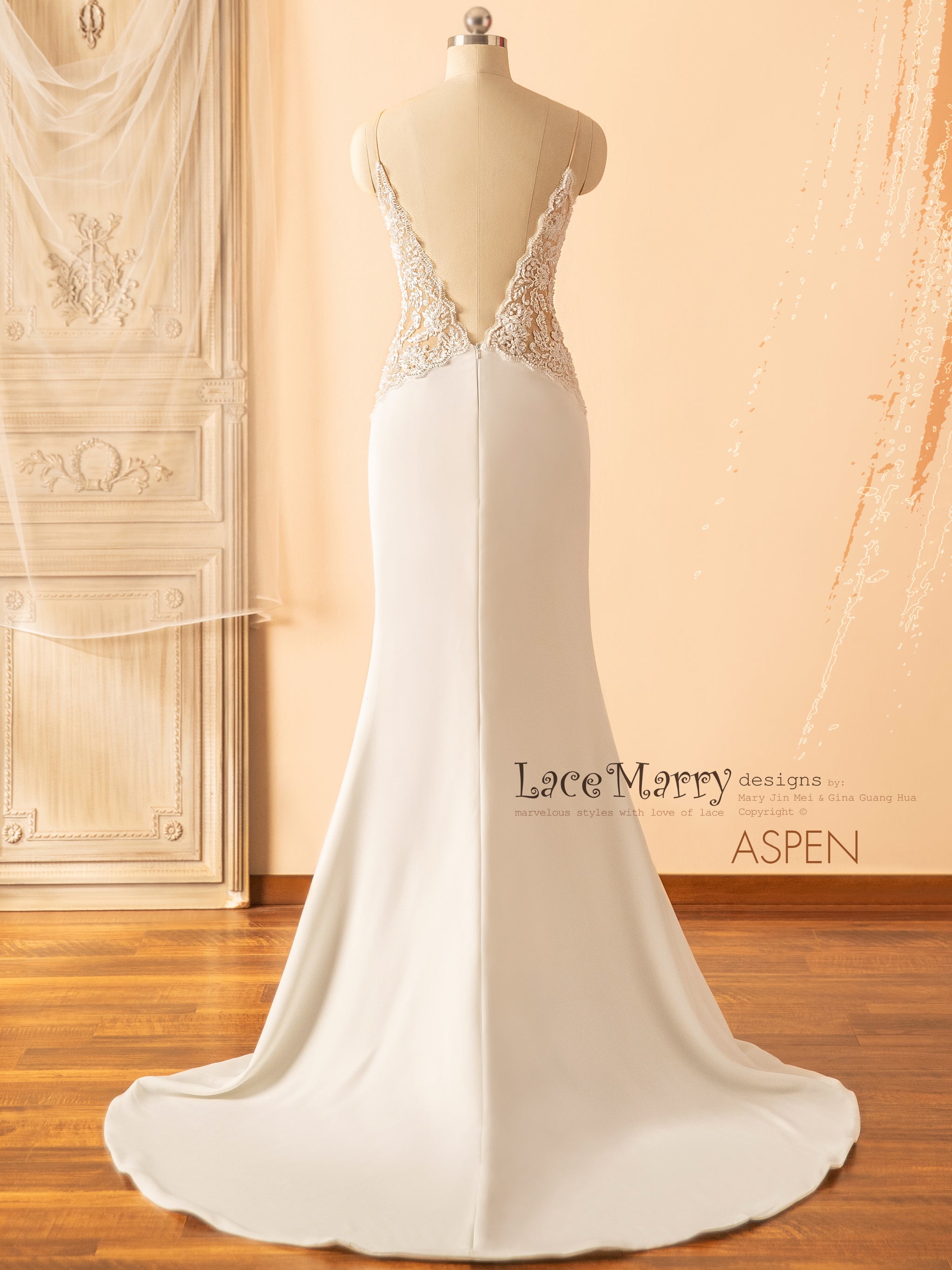 plain white fitted wedding dress Designer bridal gowns in stock from around the globe. up to size 28W The Other White Dress by Morilee 12144 Bridal Elegance