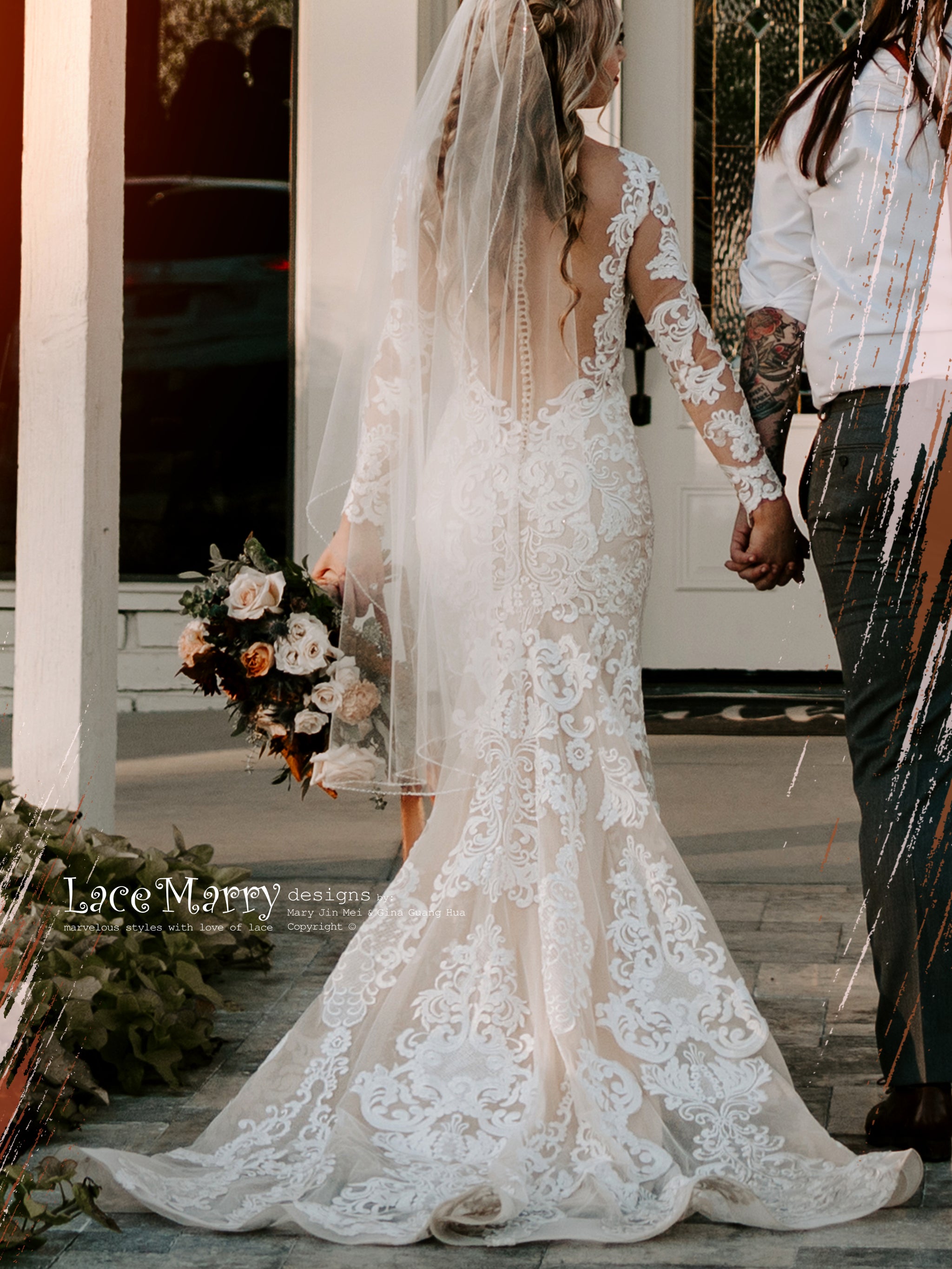 https://www.lacemarry.com/cdn/shop/products/LACEMARRYWEDDINGDRESSES-CWD153-06_2048x.jpg?v=1640881256