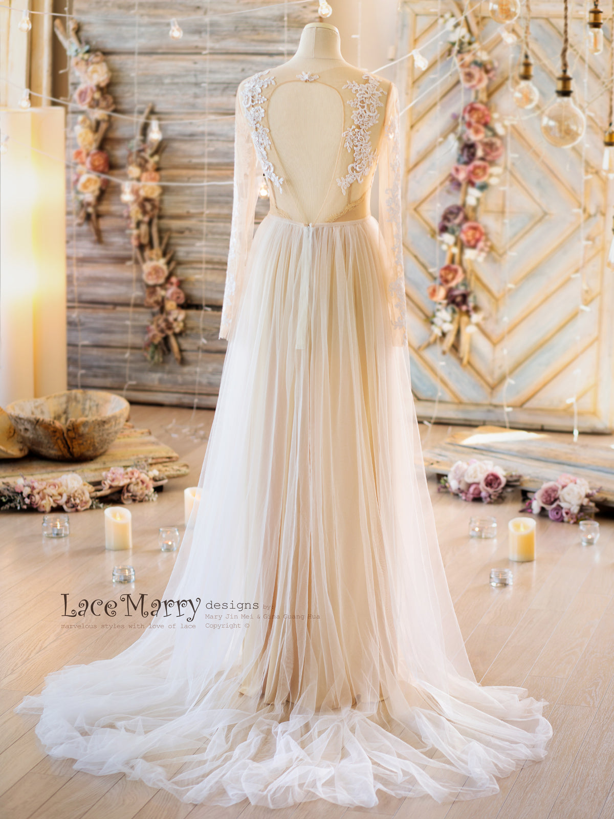bridal lace slip dress Inner Satin Slip Dress*Adjustible Tank*Slip for Bride*Wedding Slip*Bride Robe Slip*White Ivory Slip*Nightgown*Short Slip*Bridal Silky Slip