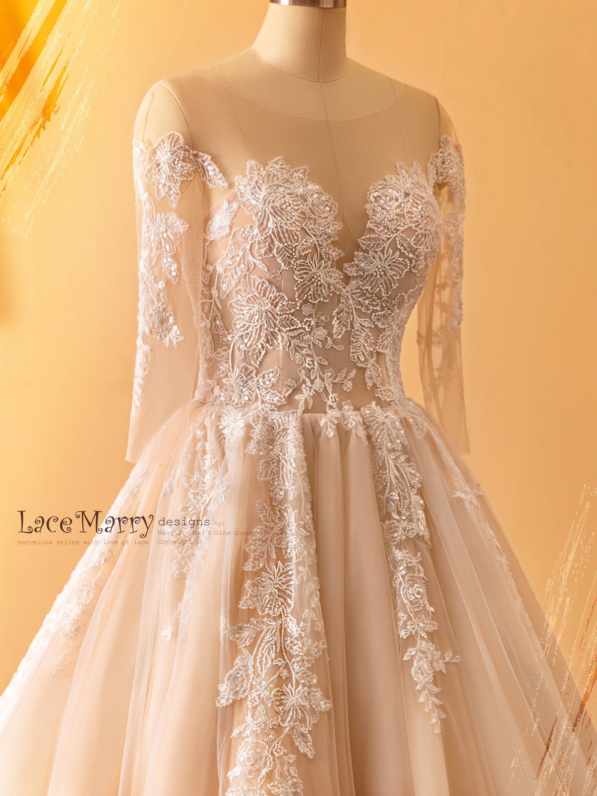 making the cut wedding dress Help I'm making my own wedding dress : r/sewhelp