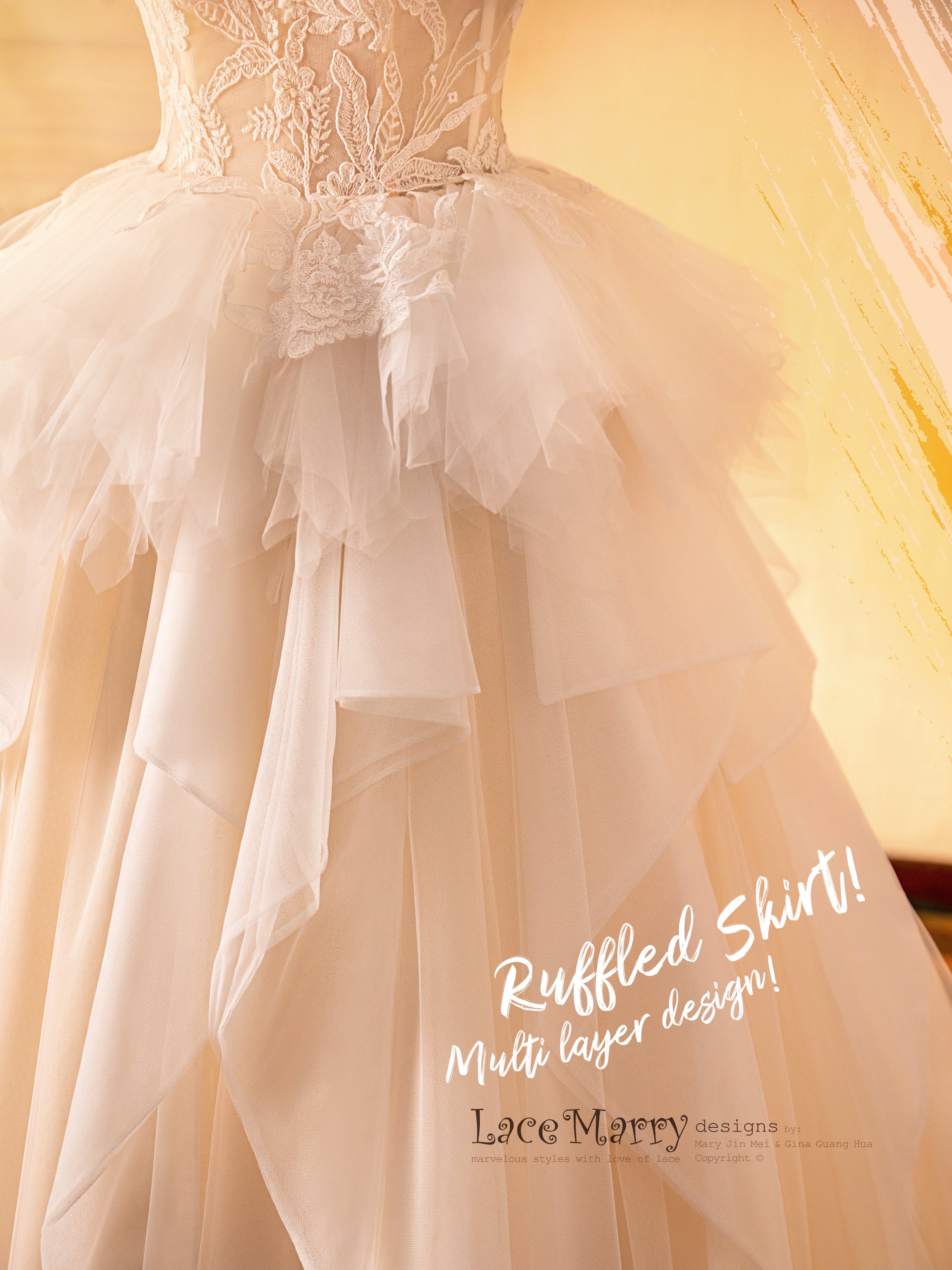 copyright dress design Stobbs Runway to ripoffs: How copyright protects your creations