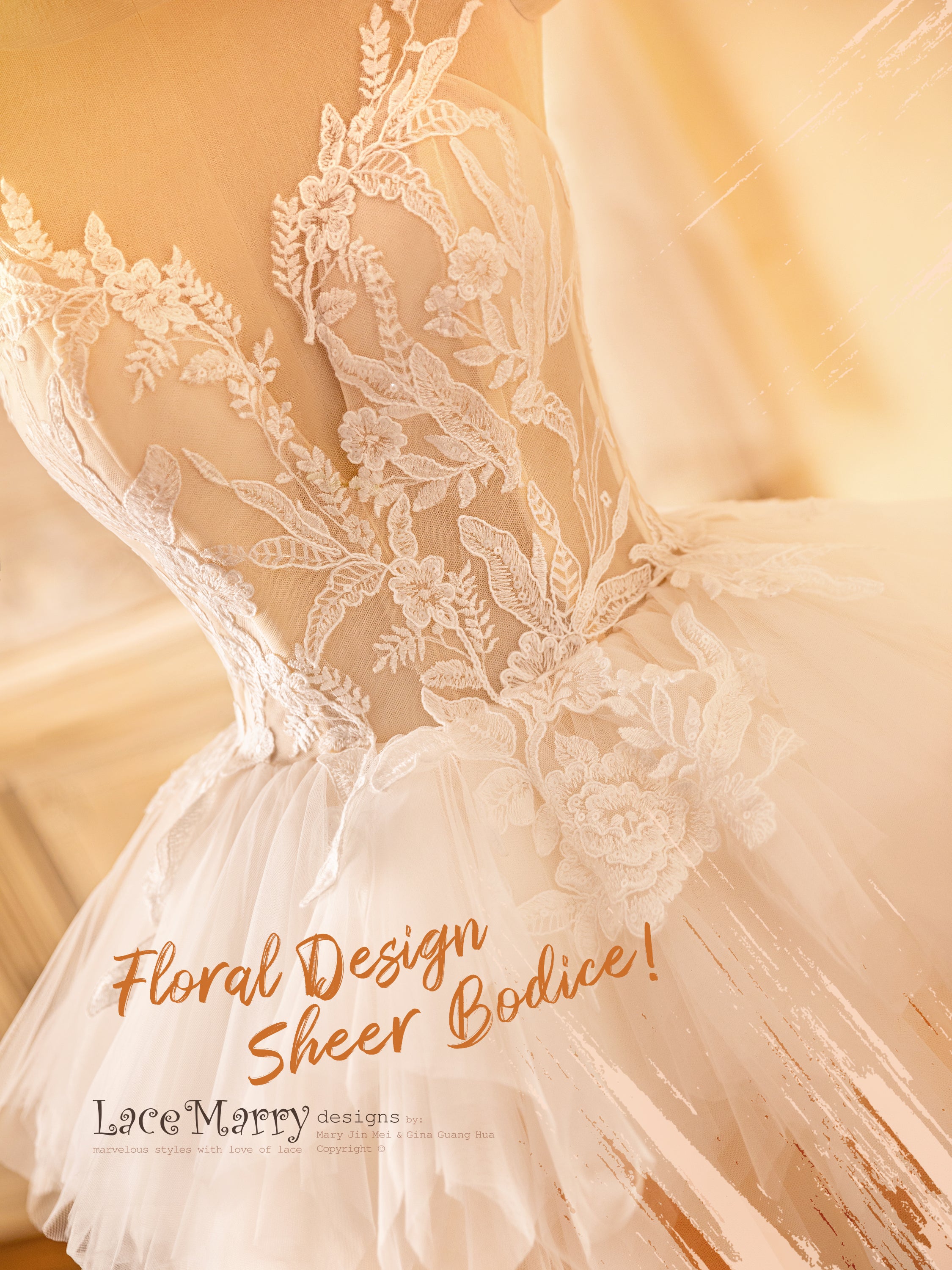 copyright dress design Can You Copyright Fashion Designs?