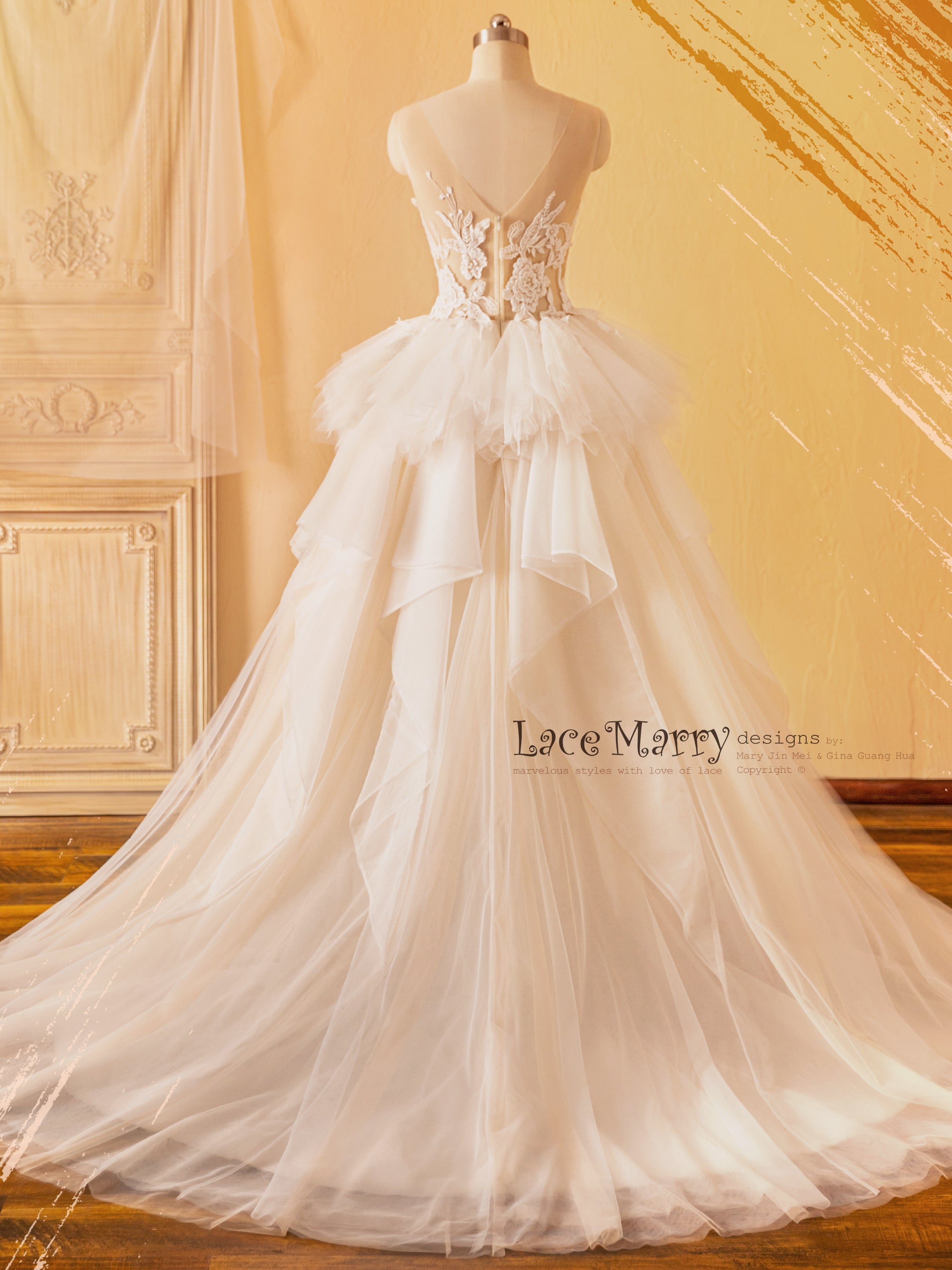 copyright dress design Fashion Law Blog