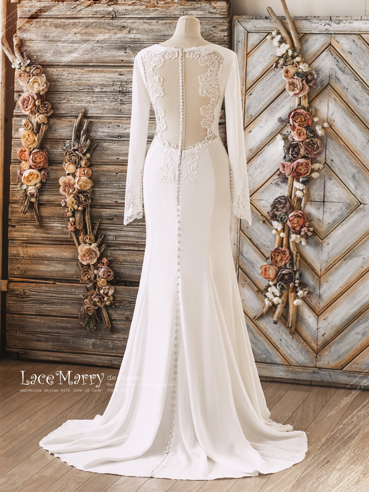 plain lace dress White Eyelet Lace Mini Dress Belle Rive Boutique