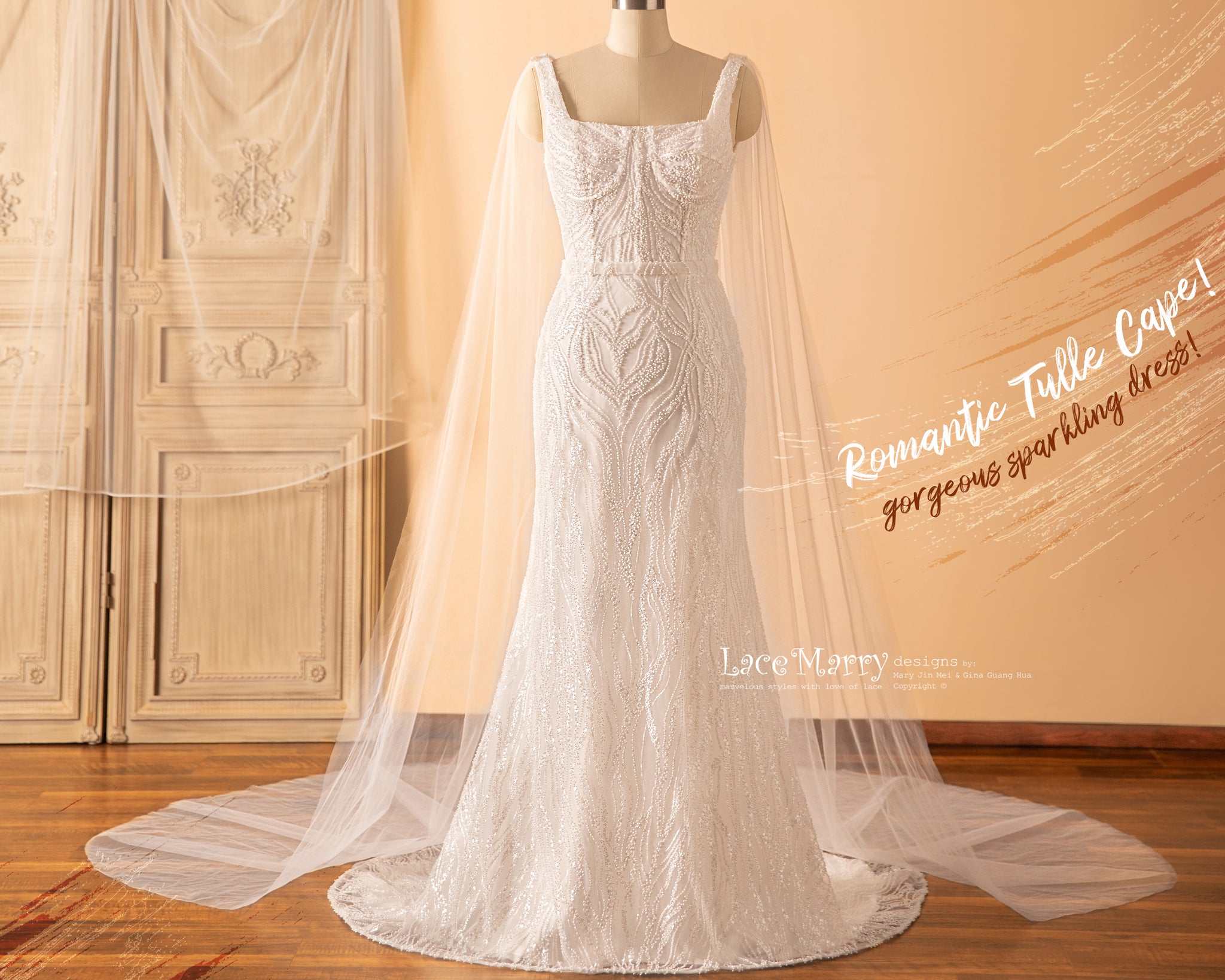 Geek Bar Pulse Does It Have Thc Fitted Wedding Dress with Amazing Beading and Strapless Neckline Geek Bar Pulse Does It Have Thc Fitted Wedding Dress with Amazing Beading and Strapless Neckline