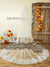 Wedding Veil