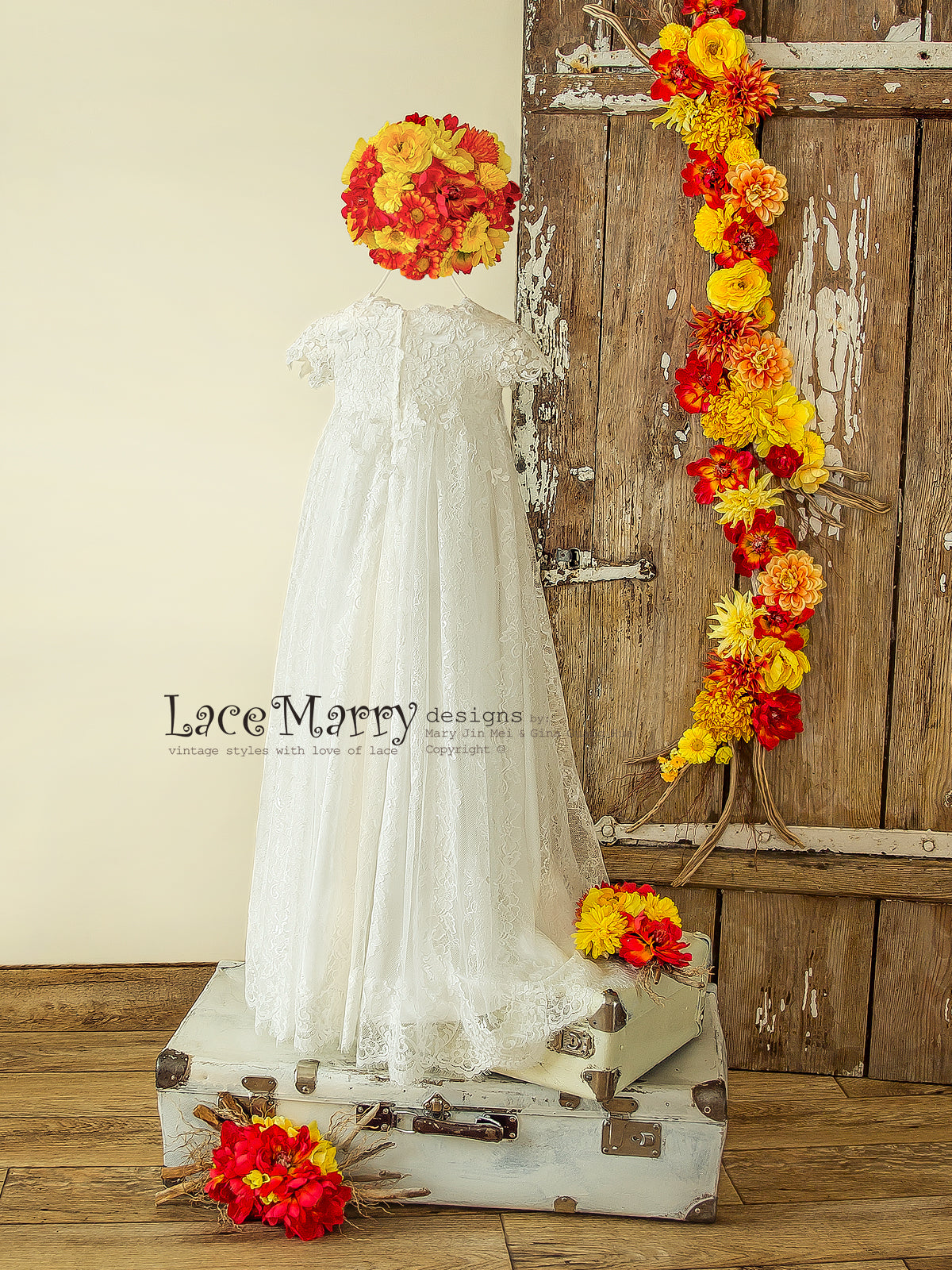 Small girl dress design outlet