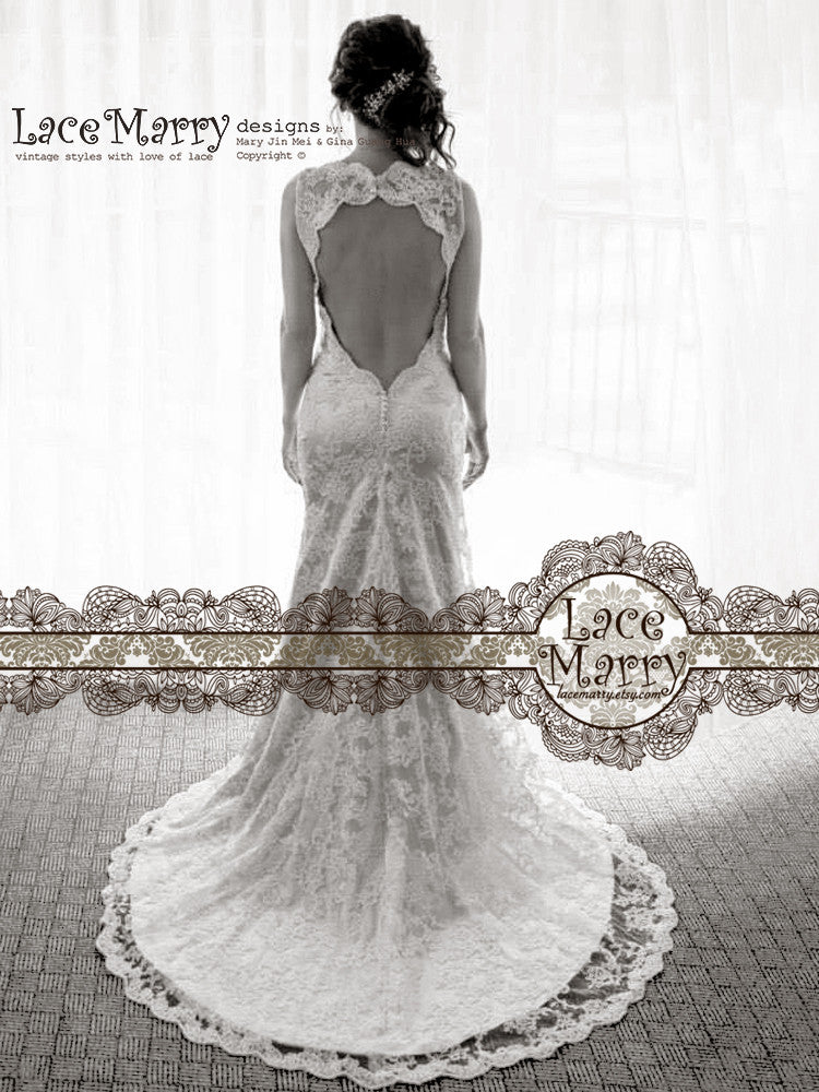 etsy wedding dress designers The Best Etsy Wedding Dress Designers for Your
