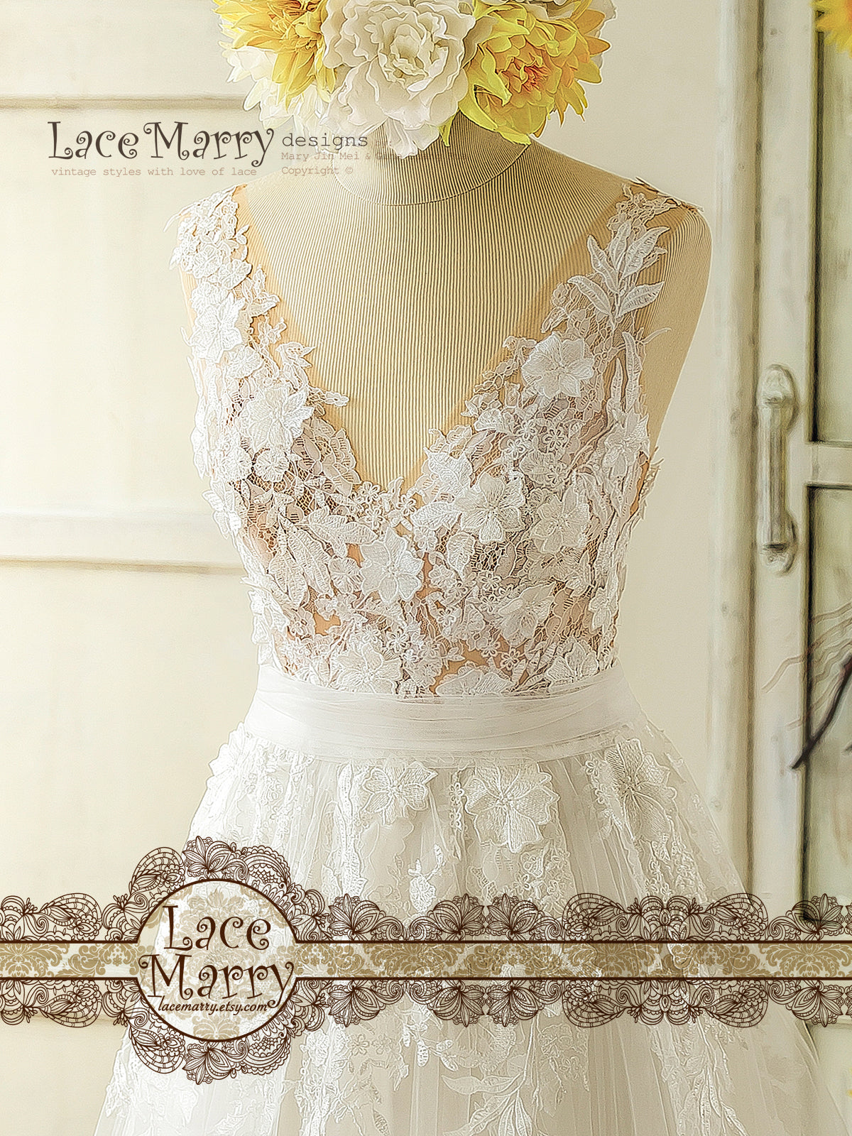 etsy sheer dress Sheer Dress