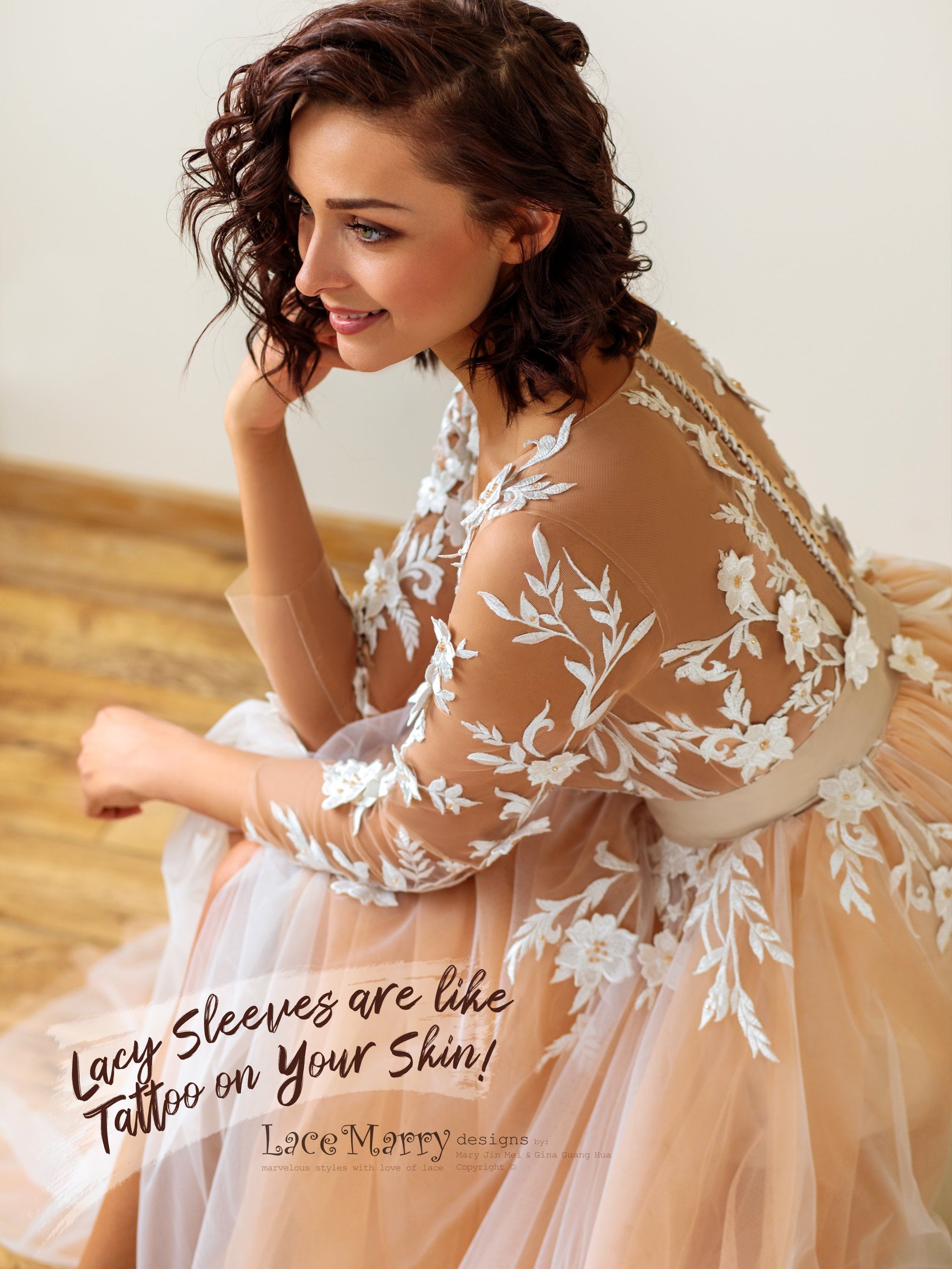 Mrs on sale sundress boho