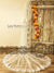 Two Tier Wedding Veil